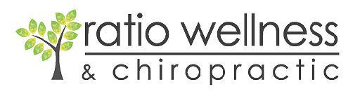 Ratio Wellness & Chiropractic P.C.