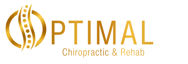 Optimal Chiropractic and Rehab LLC