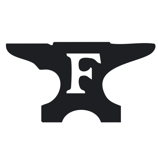 The Foundry Physical Therapy