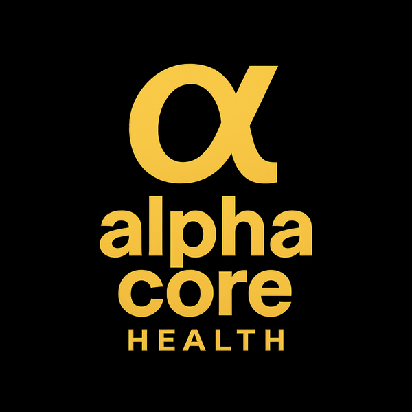 AlphaCore Health