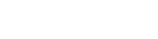 open acupuncture