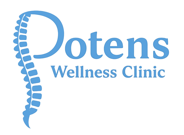 Potens Wellness Clinic
