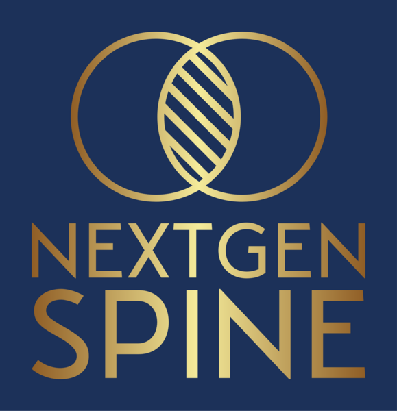 NextGen Spine / NextGen Birth
