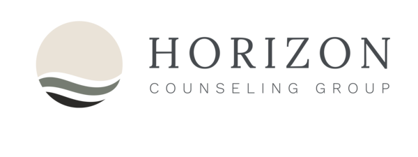 Horizon Counseling Group