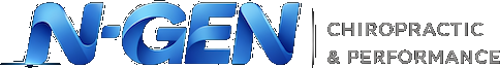 Ngen Chiropractic and Performance LLC