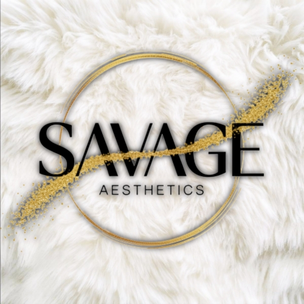 Savage Aesthetics