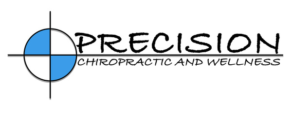 Precision Chiropractic and Wellness