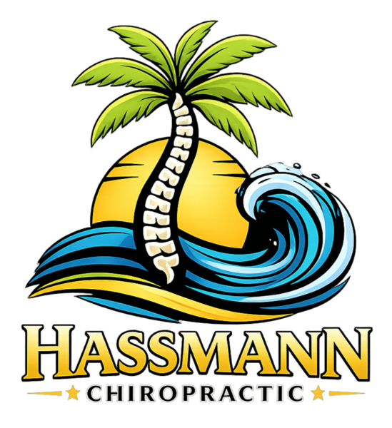 Hassmann Chiropractic