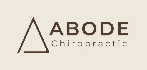 Abode Chiropractic