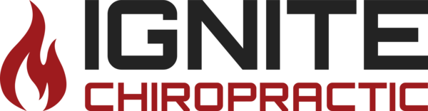 Ignite Chiropractic