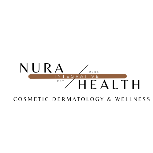 Nura Integrative Health