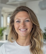 Book an Appointment with Dr. Kristen Hankins at CrossFit Aero