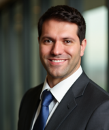 Book an Appointment with Dr. Theo Kousouli at Kousouli Healing Arts