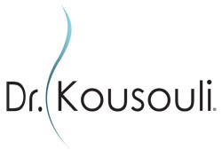 Dr. Kousouli