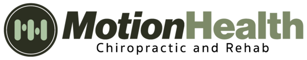 Motion Health LLC