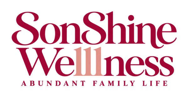 SonShine Welllness