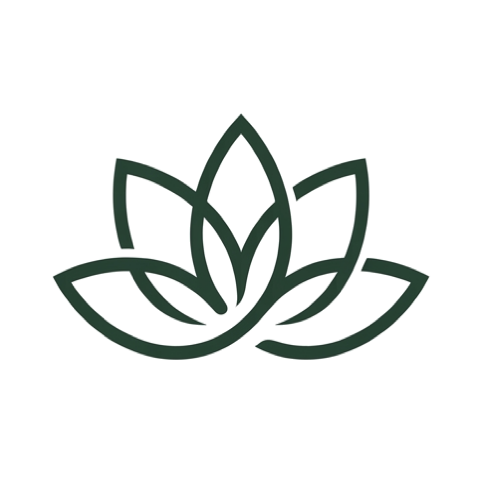 Conscious Practice Therapy and Wellness