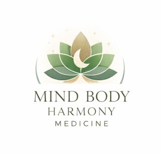 Mind Body Harmony Medicine