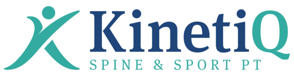 KinetiQ Spine & Sport Physical Therapy
