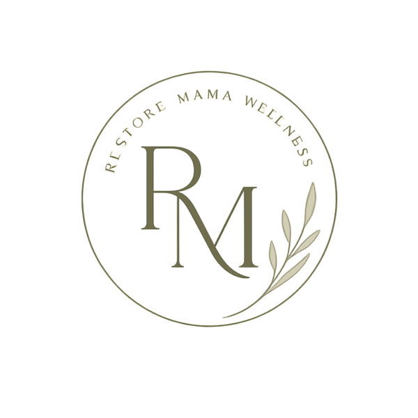 Restore Mama Wellness