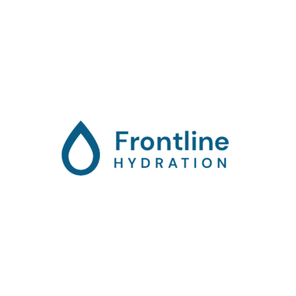 Frontline Hydration