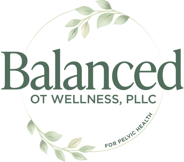 Balanced OT Wellness, PLLC