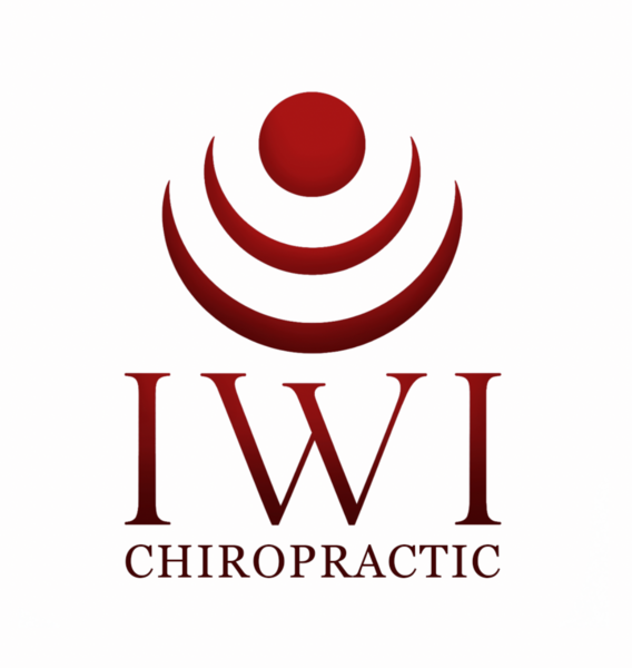 Iwi Chiropractic