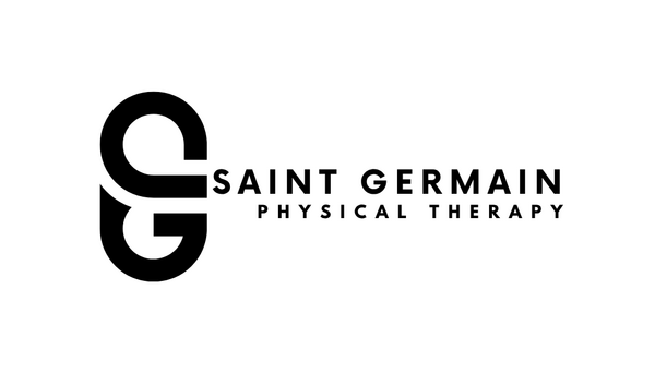 Saint Germain Physical Therapy