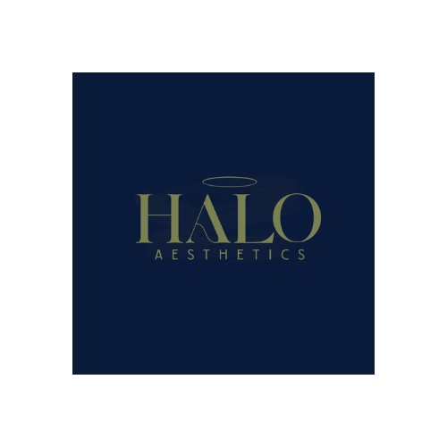 Halo Aesthetics