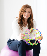 Book an Appointment with Dr. Alexandra Jack at Unconstipated Kids - Katy