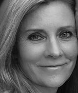 Book an Appointment with Julia Sadler at Unconstipated Kids - Katy