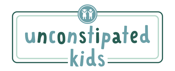 Unconstipated Kids