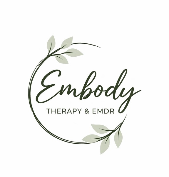 Embody Therapy and EMDR, LLC