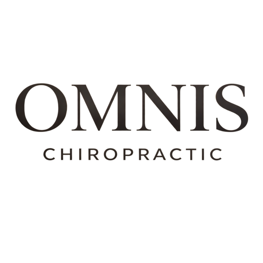 Omnis Chiropractic