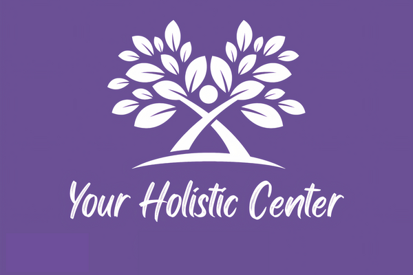 Your Holistic Center