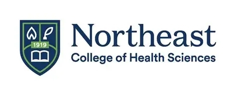 Northeast College of Health Sciences
