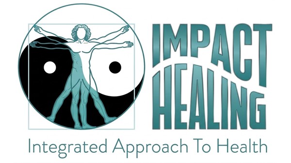 Impact Healing