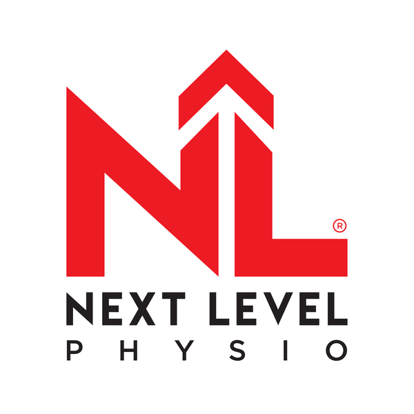 Next Level Physio