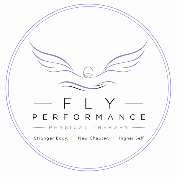 Fly Performance Physical Therapy