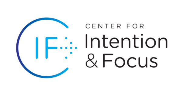 Center for Intention and Focus