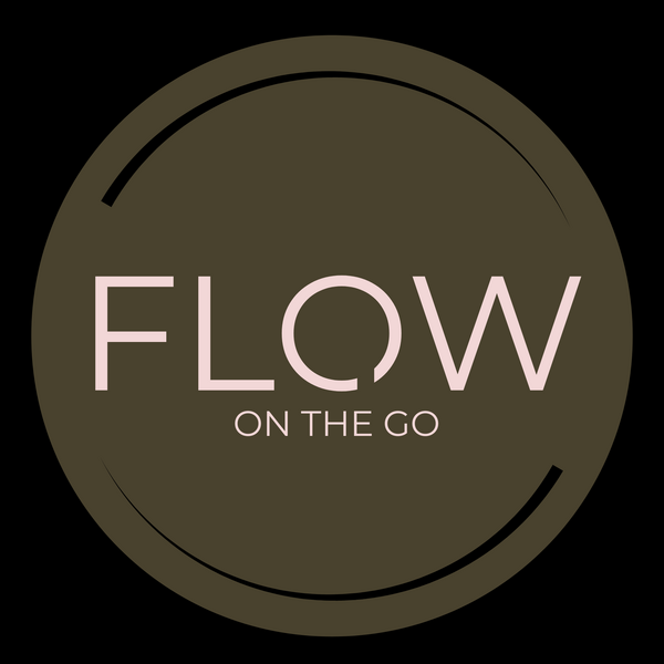 Flow Acupuncture