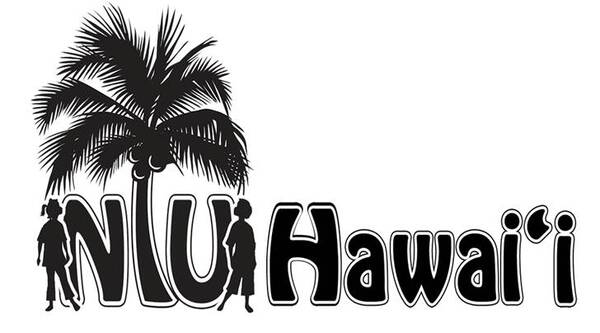 NIU Hawaii (Nurturing Is Universal)