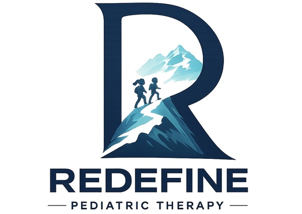 Redefine Pediatric Therapy