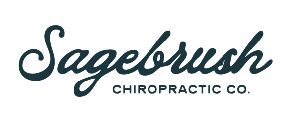 Sagebrush Chiropractic Co.