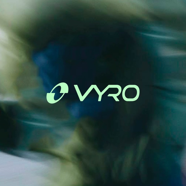 VYRO