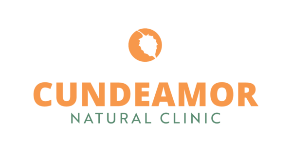 Cundeamor Natural Clinic