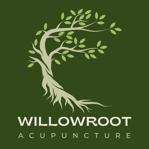 Willowroot Acupuncture