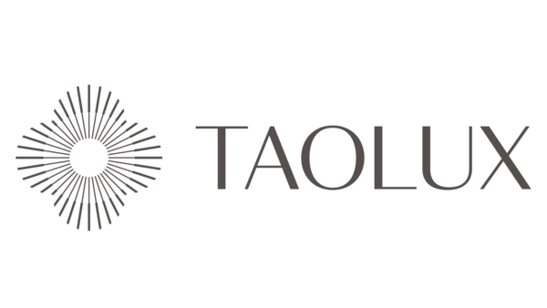 TaoLux Wellness