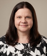 Book an Appointment with Dr. Janet Lamb at Comprehensive Spine & Sports Center - Warren