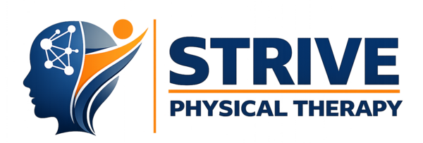 Strive Physical Therapy